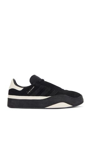 CHAUSSURES Y-3 in . Size 12, 8, 9 - Y-3 Yohji Yamamoto - Modalova