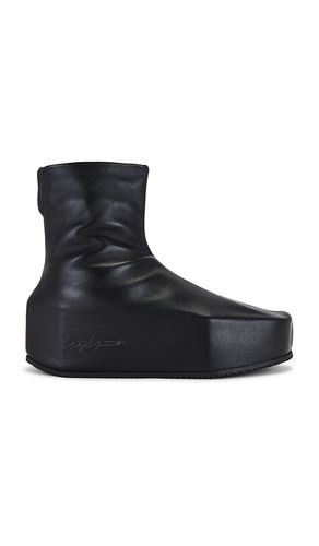 BOTTES Y-3 in . Size 8 - Y-3 Yohji Yamamoto - Modalova