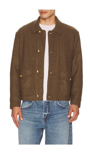 BLOUSON SPORT COAT en . Taille M. Also en - Yardsale - Modalova