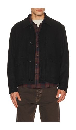BLOUSON SPORT COAT en . Taille S. Also en M, XL/1X - Yardsale - Modalova