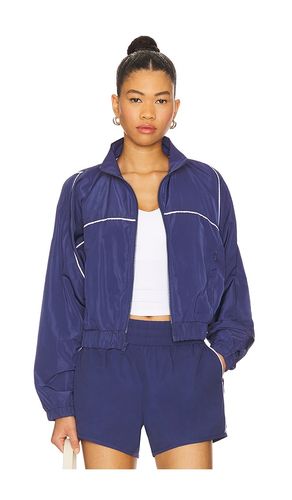 COUPE-VENT TENNIS en . Taille L. Also en M, S, XS - YEAR OF OURS - Modalova