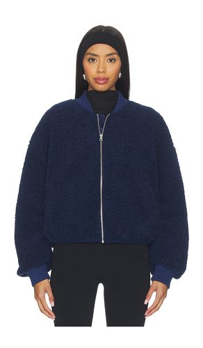 Sherpa Bomber en . Taille M. Also en S, XS - YEAR OF OURS - Modalova