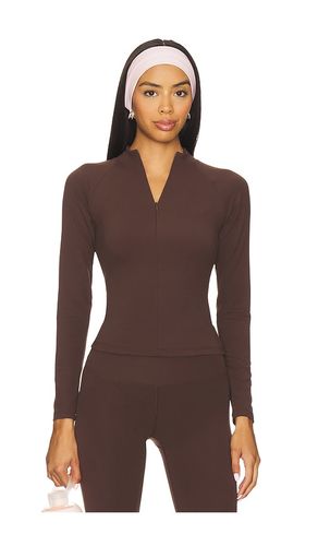 PULL STUDIO en . Taille S. Also en XS - YEAR OF OURS - Modalova