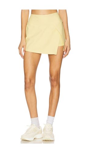JUPE-SHORT en . Taille M. Also en S - YEAR OF OURS - Modalova