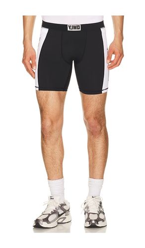 SHORT HARDWEAR en . Taille S. Also en M, L - Y,IWO - Modalova