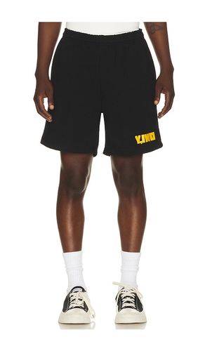 SHORT SWEAT HARDWEAR en . Taille S. Also en M, L, XL/1X - Y,IWO - Modalova
