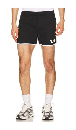 SHORT HARDWEAR en . Taille M. Also en L - Y,IWO - Modalova