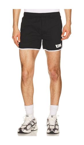 SHORT HARDWEAR en . Taille S. Also en M, L, XL/1X - Y,IWO - Modalova