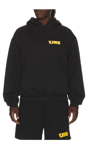 SWEAT À CAPUCHE HARDWEAR en . Taille S. Also en M, L, XL/1X - Y,IWO - Modalova