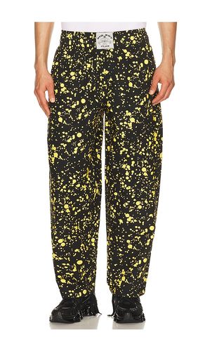 PANTALON BIG BOY CLUB en . Taille S. Also en M, L, XL/1X - Y,IWO - Modalova