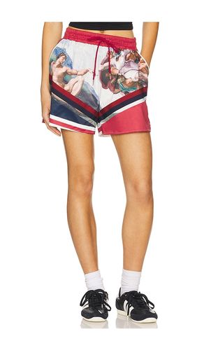 Michaelangelo Short en . Taille L. Also en - YLLW THE LABEL - Modalova