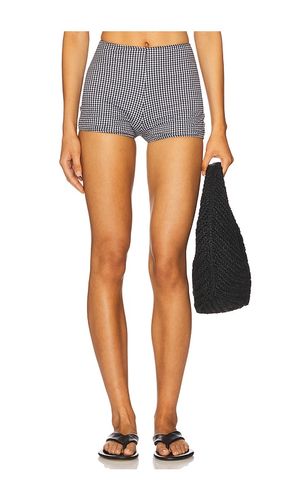 Otto Short en . Taille XL. Also en - Yellow The Label - Modalova