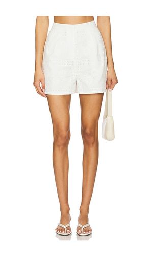 Sammi Short en . Taille L. Also en M, S, XS - Yumi Kim - Modalova