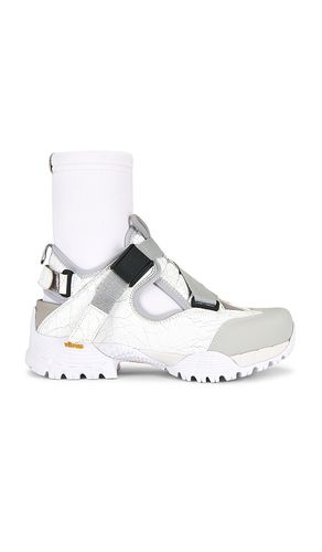 SNEAKERS CLOUD WALKER en . Taille 36. Also en 37, 38, 39, 40 - Yume Yume - Modalova