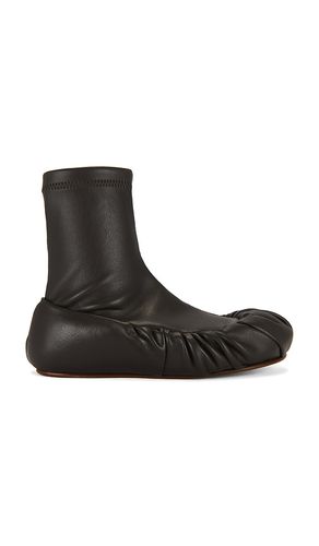 BOTTINES BALLERINA MID en . Taille 36. Also en 38, 39 - Yume Yume - Modalova