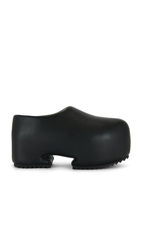 SABOT LEATHER en . Taille 37. Also en 39, 41 - Yume Yume - Modalova