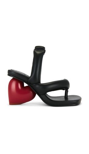 ESCARPINS LOVE en . Taille 36. Also en - Yume Yume - Modalova