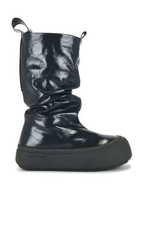 BOTTINES FISHERMAN LOW en . Taille 37. Also en 38, 39 - Yume Yume - Modalova