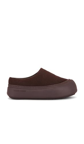 NU-PIED GOOFY en . Taille 37. Also en 39, 40 - Yume Yume - Modalova