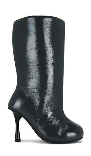 BOTTINES ROOMY en . Taille 36. Also en 38, 40 - Yume Yume - Modalova