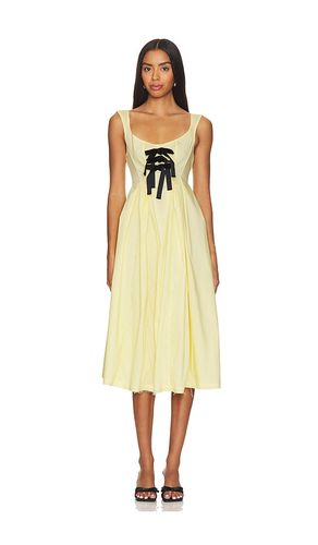 ROBE en . Taille M. Also en S - Yuhan Wang - Modalova