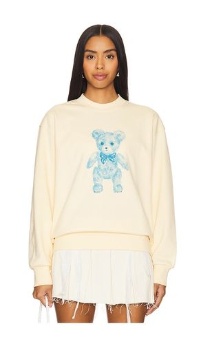 SWEAT en . Taille M. Also en S - Yuhan Wang - Modalova