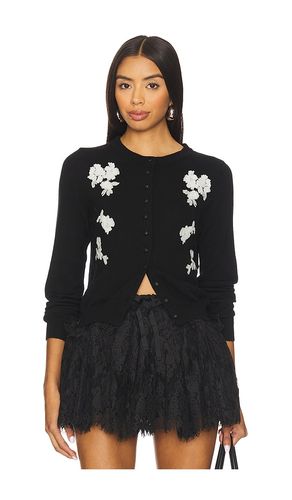 GILET en . Taille L. Also en M - Yuhan Wang - Modalova