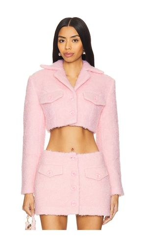 BLOUSON en . Taille M. Also en L - Yuhan Wang - Modalova