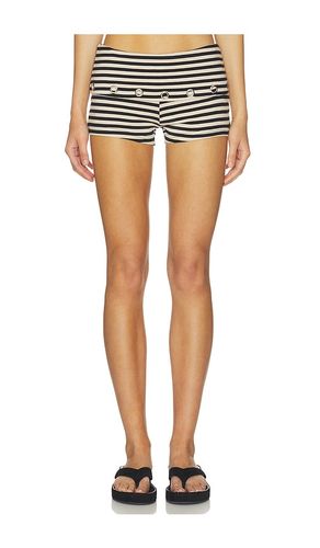 Celestial Short en . Taille XS. Also en - Zemeta - Modalova