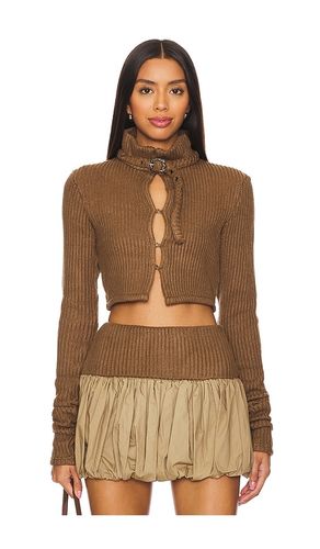 GILET en . Taille L. Also en M, S, XS - Zemeta - Modalova