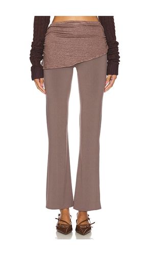PANTALON ME AND YOU in . Size M - Zemeta - Modalova