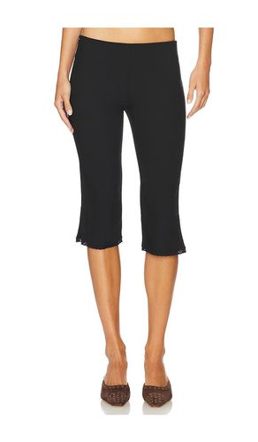 PANTALON CAPRI MARY in . Size S - Zemeta - Modalova