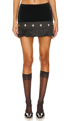 JUPE SNOW DROP en . Taille M. Also en S - Zemeta - Modalova