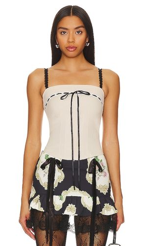 Cut The Cake Corset en . Taille M. Also en XS - Zemeta - Modalova