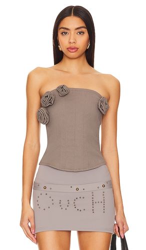 TOP BANDEAU en . Taille L. Also en M, S - Zemeta - Modalova