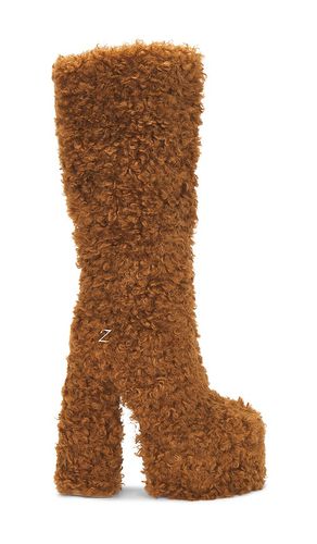 BOTTES TEDDY in . Size 7, 8 - Zemeta - Modalova