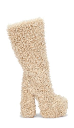 BOTTES TEDDY in . Size 7, 8 - Zemeta - Modalova