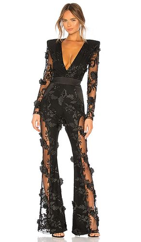 COMBINAISON WHERE YOU TEND A ROSE en . Taille 2. Also en 4 - Zhivago - Modalova