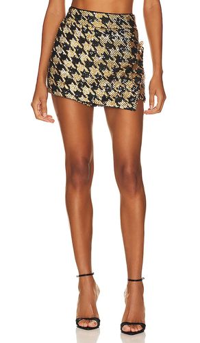 JUPE-SHORT SELL OUT in . Size 12, 8 - Zhivago - Modalova