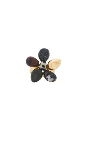 BIJOU NORMA en ,. Taille 13/17mm. Also en 15/18mm - Zimmermann - Modalova