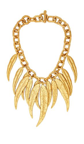 BIJOUX MIRA CHARM en - Zimmermann - Modalova