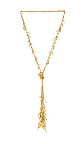 BIJOUX MIRA LARIAT en - Zimmermann - Modalova