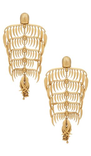 BIJOUX MIRA en - Zimmermann - Modalova