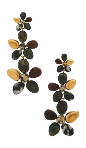 BIJOUX NORMA en - Zimmermann - Modalova