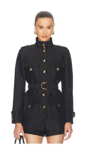 BLOUSON VALIANT UTILITY en . Taille 0/XS. Also en 1/S, 2/M, 3/L, 4/XL - Zimmermann - Modalova