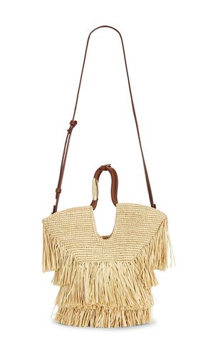 SAC À MAIN GOLDENTIME en - Zimmermann - Modalova