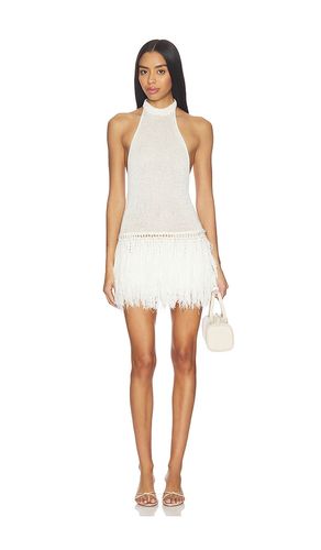 ROBE PALOMA en . Taille 40. Also en 42 - Zuleyha Kuru - Modalova
