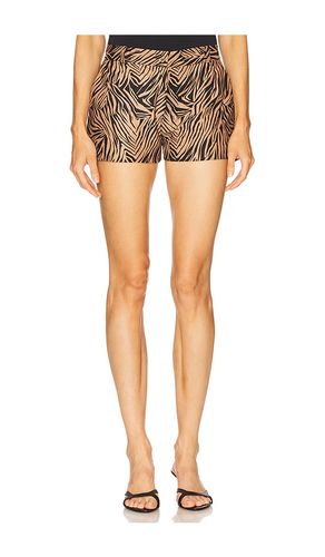 Yvonne Short en . Taille 36. Also en 38, 40, 42, 44 - Zuleyha Kuru - Modalova