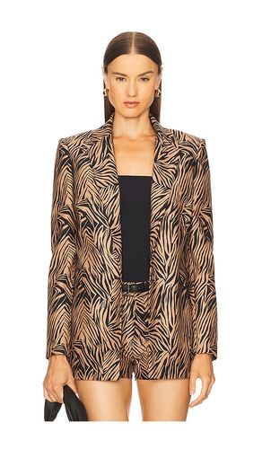 VESTE YVONNE en . Taille 38. Also en 40, 42, 44 - Zuleyha Kuru - Modalova