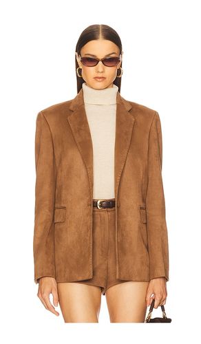 VESTE DENNY en . Taille 38. Also en 40 - Zuleyha Kuru - Modalova